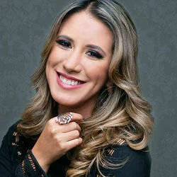 Desperta (wake) Chords by Ana Nóbrega