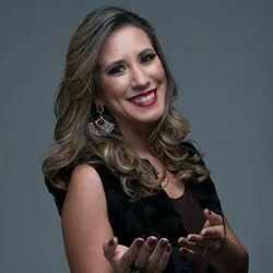Deus Igual A Ti Chords by Ana Nóbrega