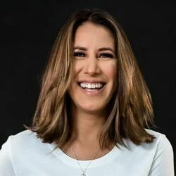 Eu Quero Teu Fogo Chords by Ana Nóbrega