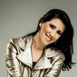 O Teu Amor (love Has Found Us) Chords by Ana Nóbrega