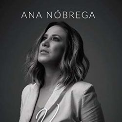 A Esperança Chords by Ana Nóbrega