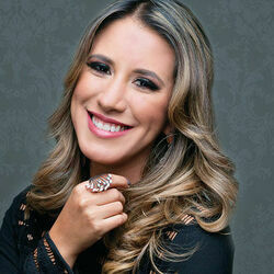 Bendiga Ao Senhor Chords by Ana Nóbrega