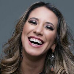 De Tal Maneira Chords by Ana Nóbrega