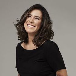 Meu Ar Chords by Ana Nóbrega
