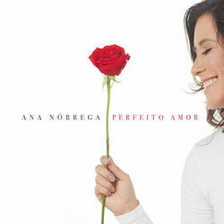 Meus Olhos Em Ti Chords by Ana Nóbrega