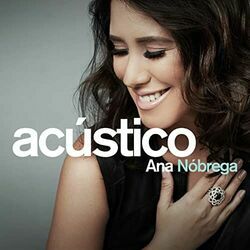 Oh, Quão Lindo Esse Nome é (what A Beautiful Name) by Ana Nóbrega