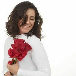 Perfeito Amor Chords by Ana Nóbrega