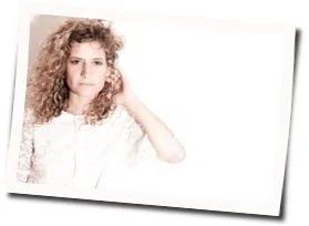Tu Vestido Chords by Ana Prada