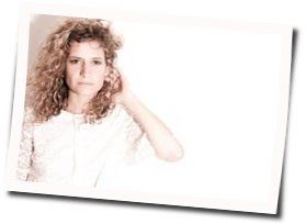 Tu Vestido Chords by Ana Prada