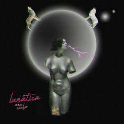 Lunática Chords by Ana Sucha