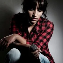 Mi Verdad Chords by Ana Tijoux
