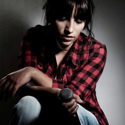 Mi Verdad by Ana Tijoux