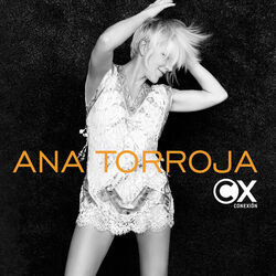 Un Año Más Chords by Ana Torroja