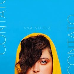 Episódio 20 Chords by Ana Vilela