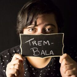 Talvez Chords by Ana Vilela