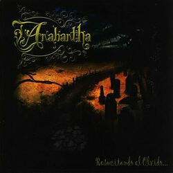 Te Honro En El Espanto Chords by Anabantha
