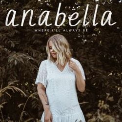 Keep Falling In Love With You by Anabella