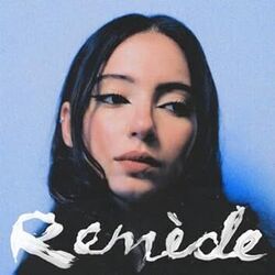 Ce Quon Demande Aux Filles Chords by Anaïs Mva
