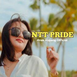 Ntt Pride by Anak Kupang Official