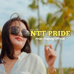Ntt Pride Chords by Anak Kupang Official