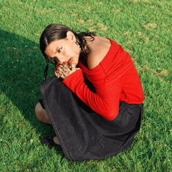 Stick And Poke Chords by Analise