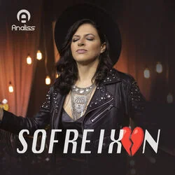 Sofreixon Chords by Analiss