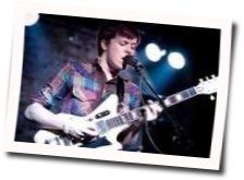 Now I Am A Cobra Chords by Analog Rebellion