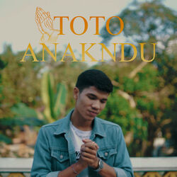 Tasak Telu Chords by Ananta Sembiring