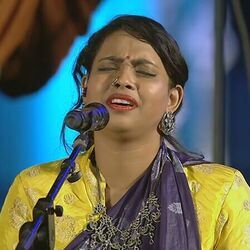 Sojugada Sooju Mallige Chords by Ananya Bhat