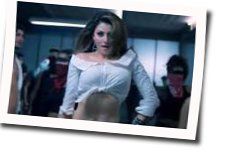 Livin The Life Chords by Ananya Birla