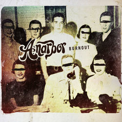 18 Bass Tab by Anarbor