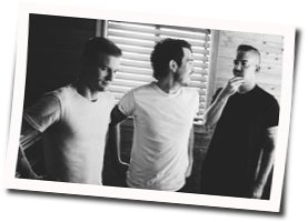 Dopamine Chords by Anarbor