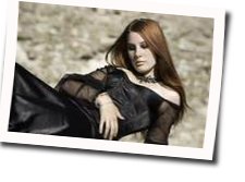 Bototos De Milico Chords by Anarkia