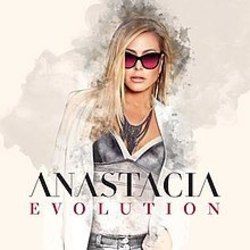 Before Chords by Anastacia