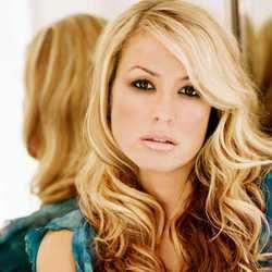 My Everything Chords by Anastacia