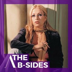Nothin At All Chords by Anastacia