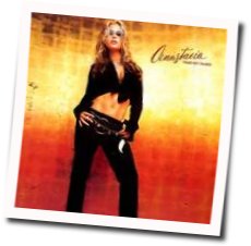 Paid My Dues by Anastacia