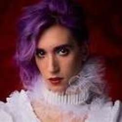 Cigarettes And Gasoline Ukulele Chords by Anastasia Elliot