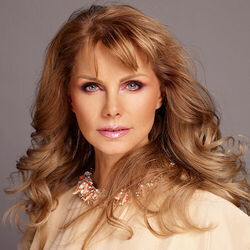 Ca Prima Oara Chords by Anastasia Lazariuc