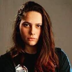 убегаю Chords by анастасия петрова