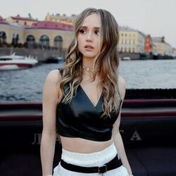 на заднем Chords by анастасия сотникова