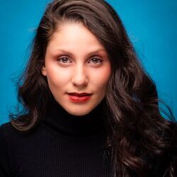 I Just Wanna Love You Chords by Anat Kriger