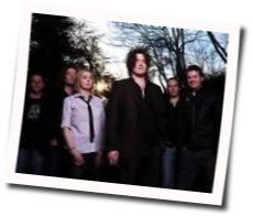 Anathema Chords by Anathema