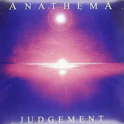 Judgement by Anathema