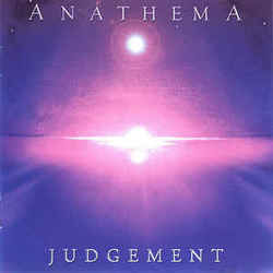 Pitiless Chords by Anathema