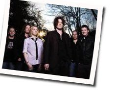 The Lost Song Part 2 Live Tabs by Anathema
