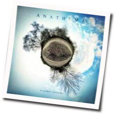Untouchable Part 2 Chords by Anathema