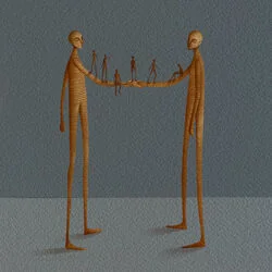 Amor Perfeito Chords by Anavitória