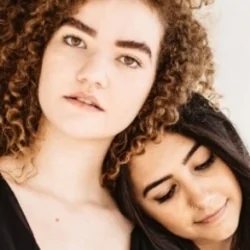 Eu Sei Quem É Você Chords by Anavitória