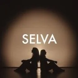 Selva Chords by Anavitória